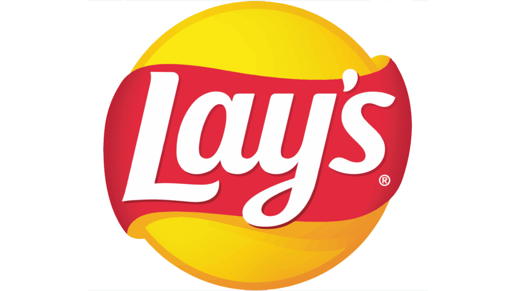 Lays-Logo