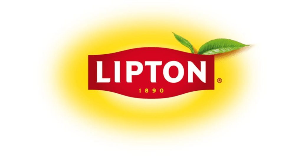 Lipton-Logo-1