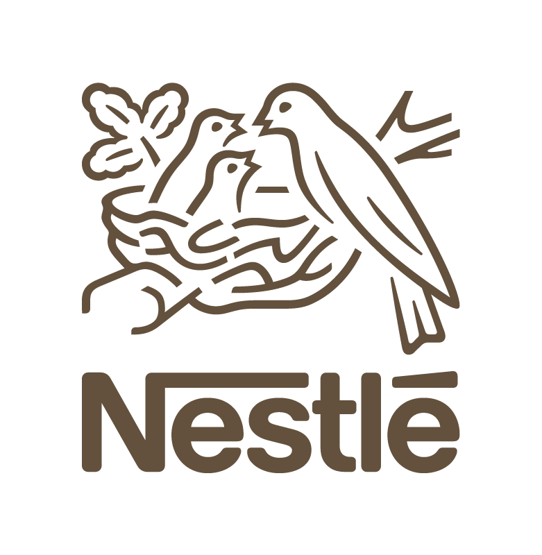 NESTLElogo-with-wordmark-oak-1