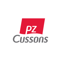PZ-Cussons-Logo-Small