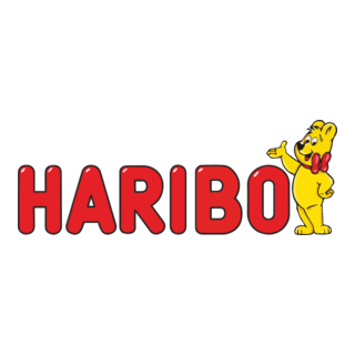haribo-logo-png_seeklogo-498759