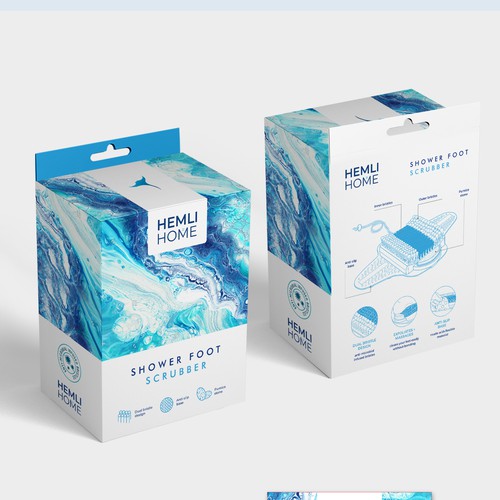 attachment_114551996