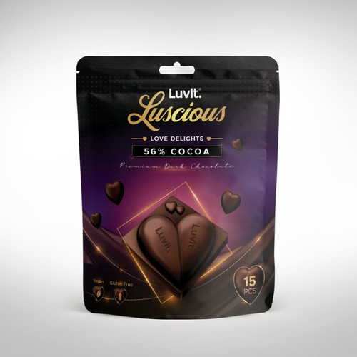 attachment_131188326