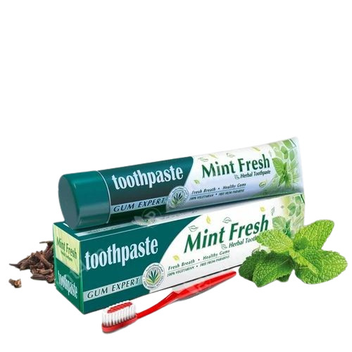 toothpaste-packaging-box-225