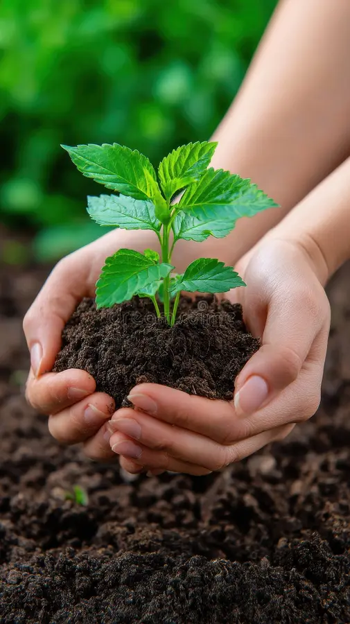 Growth & Scaling Support