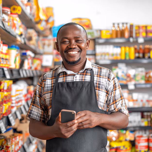 Sales Enablement & Channel Management  
