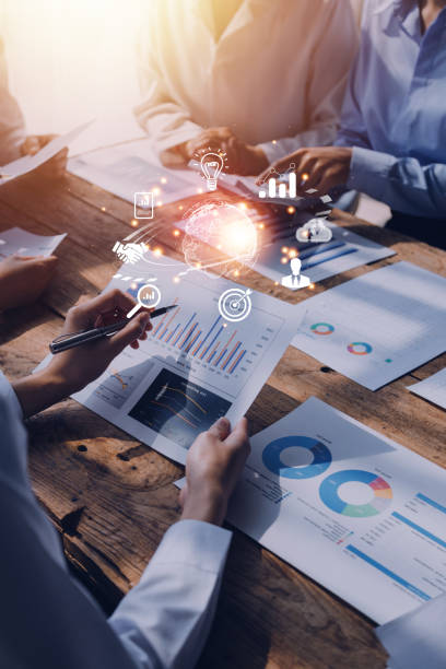 Development Strategy