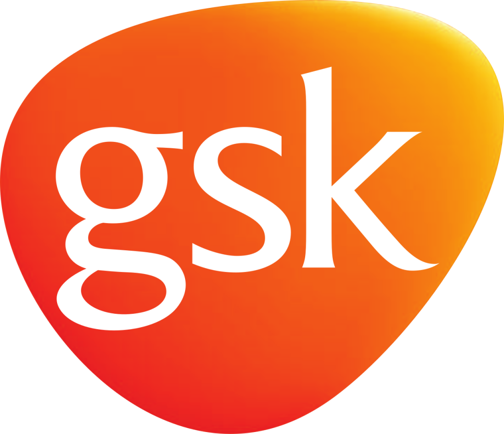 GSK_logo_2014.svg