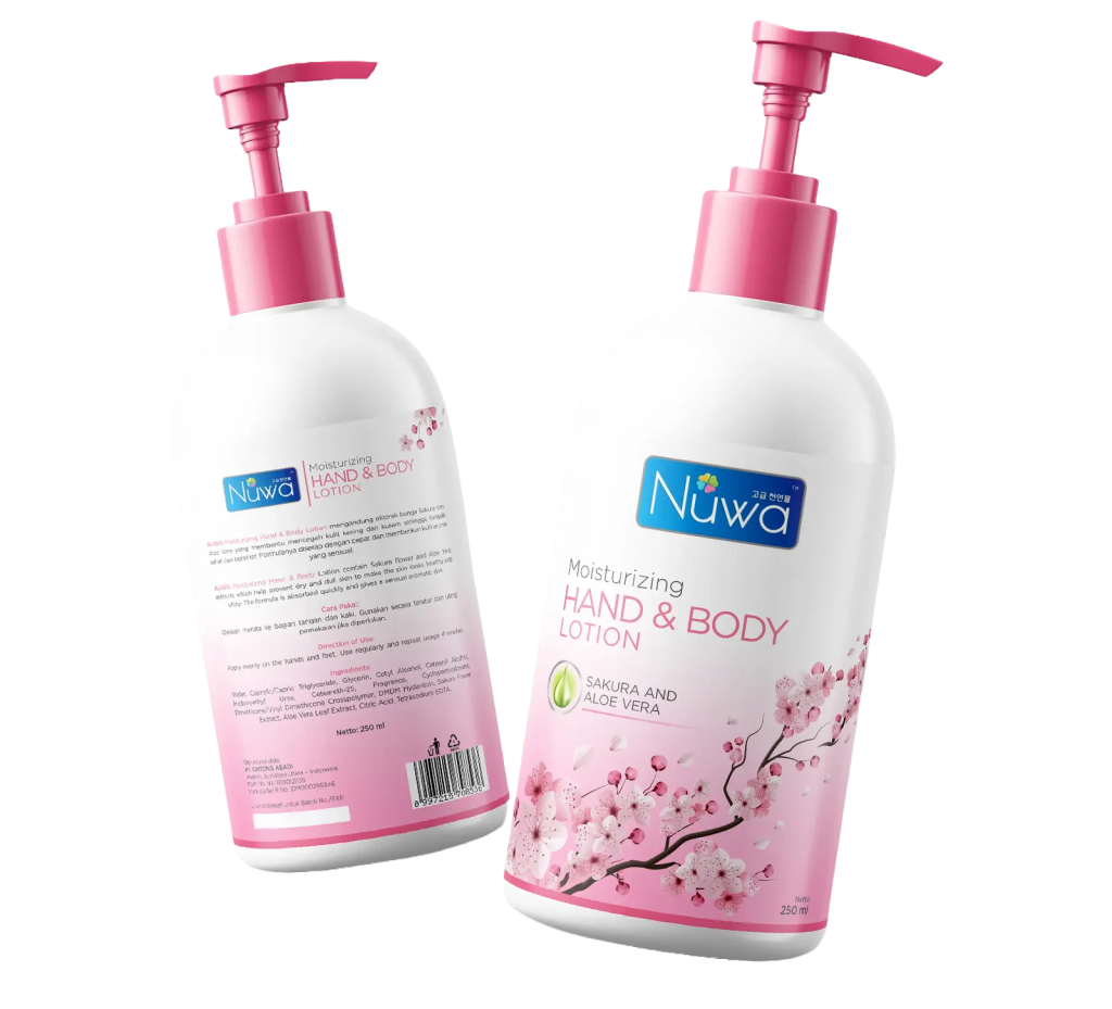 Nuwa